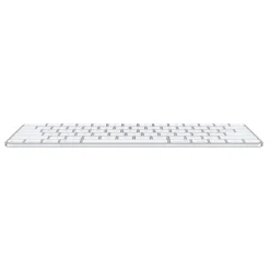 Apple Magic Keyboard USB-C - svenskt