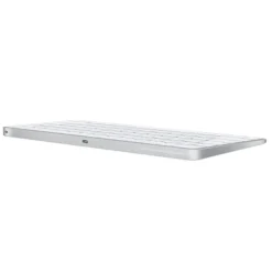 Apple Magic Keyboard USB-C - svenskt