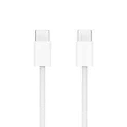 Apple Magic Keyboard USB-C - svenskt