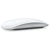 Apple Magic Mouse