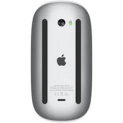 Apple Magic Mouse