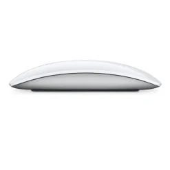 Apple Magic Mouse