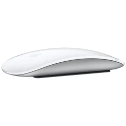 Apple Magic Mouse Vit