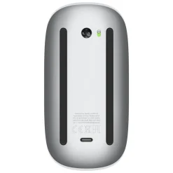 Apple Magic Mouse Vit