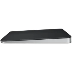 Apple Magic Trackpad Svart