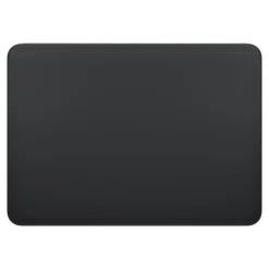 Apple Magic Trackpad Svart