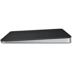 Apple Magic Trackpad Svart