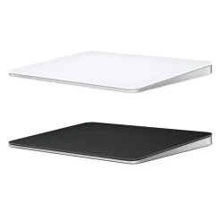 Apple Magic Trackpad Vit