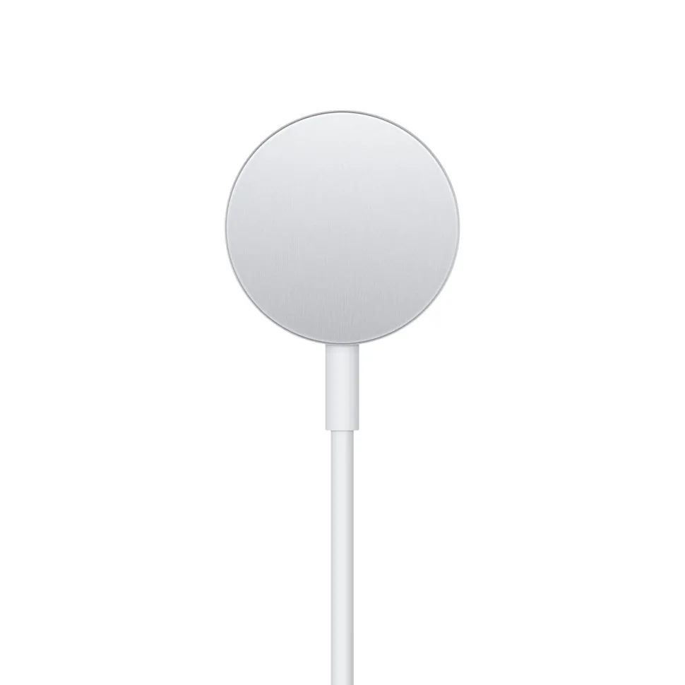 Apple Magnetisk laddningskabel med USB-kontakt till Apple Watch 1m