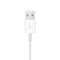 Apple Magnetisk laddningskabel med USB-kontakt till Apple Watch 1m