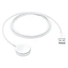 Apple Magnetisk laddningskabel med USB-kontakt till Apple Watch 1 m