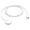 Apple Magnetisk snabbladdningskabel till Apple Watch 1 m