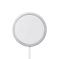 Apple Magsafe-laddare 1 m