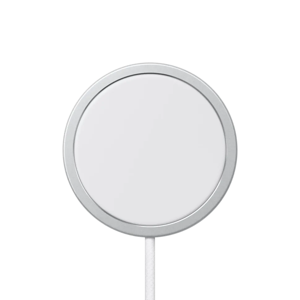 Apple Magsafe-laddare 1 m