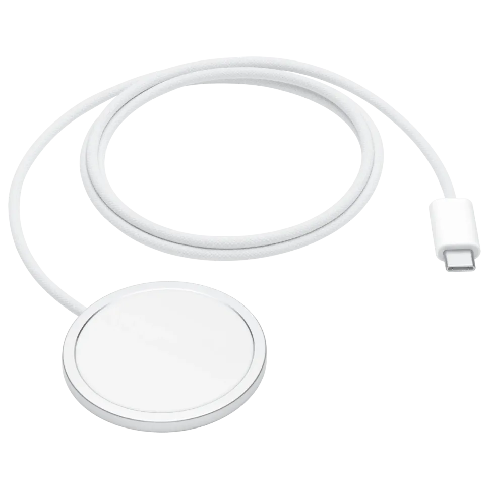 Apple Magsafe-laddare 1 m