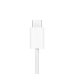 Apple Magsafe-laddare 1 m