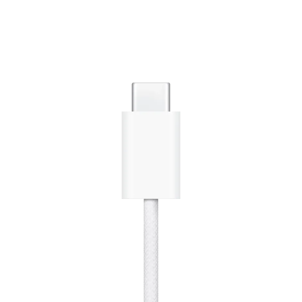 Apple Magsafe-laddare 1 m
