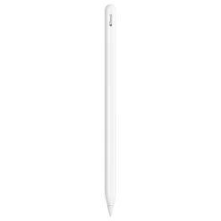 Apple Pencil (andra generationen)