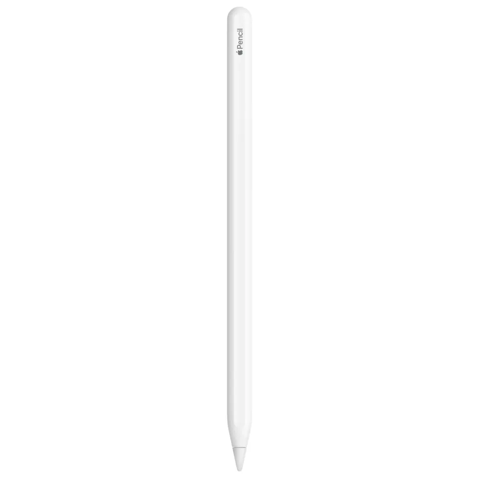 Apple Pencil (andra generationen)