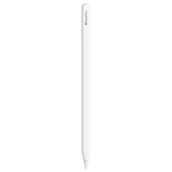 Apple Pencil Pro (2024)