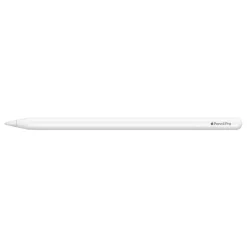 Apple Pencil Pro (2024)