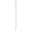 Apple Pencil (USB-C)