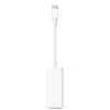 Apple Thunderbolt 3 (USB-C) till Thunderbolt 2-adapter