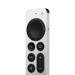 Apple TV 4K (3rd gen.) 128 GB