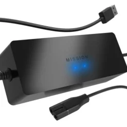 Apple TV Strömadapter USB