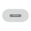 Apple USB-C till Lightning-adapter