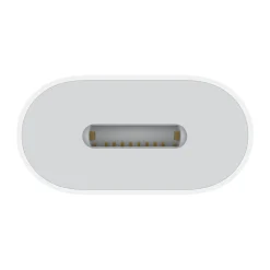 Apple USB-C till Lightning-adapter
