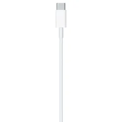 Apple USB-C till Lightning-kabel 1 m