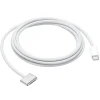 Apple USB-C till MagSafe 3-kabel (2 m)