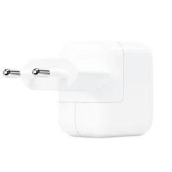 Apple USB-strömadapter 12 W