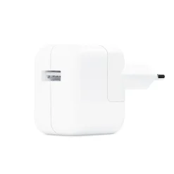 Apple USB-strömadapter 12 W