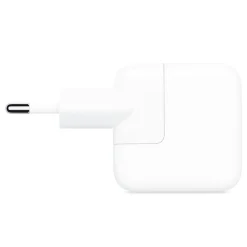 Apple USB-strömadapter 12 W