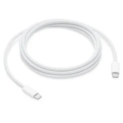 Apple 240 W USB-C-laddningskabel 2 m