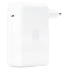 Apple 140 W USB-C-strömadapter