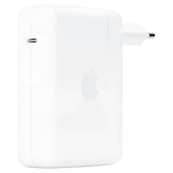Apple 140 W USB-C-strömadapter