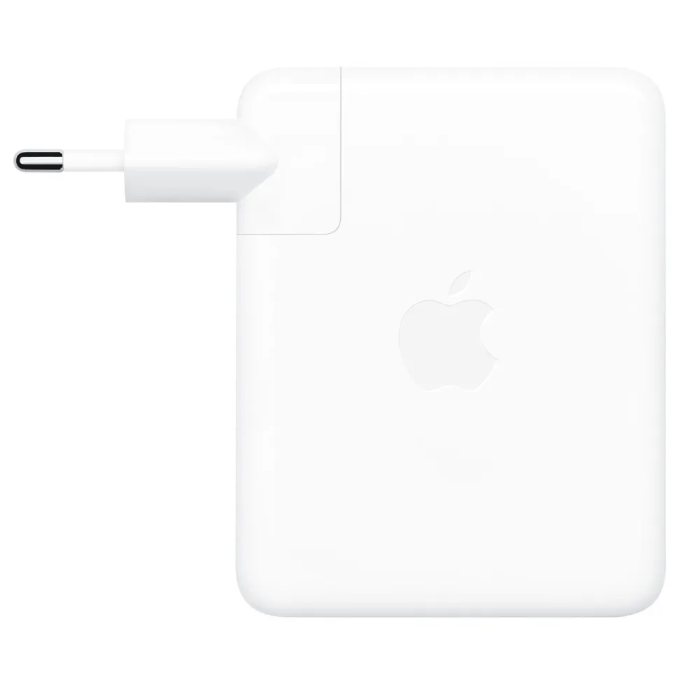 Apple 140 W USB-C-strömadapter