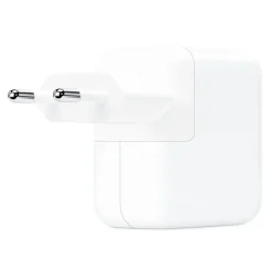 Apple 30 W USB-C-strömadapter