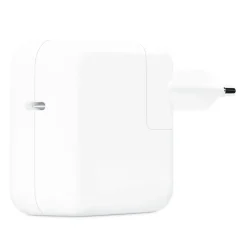 Apple 30 W USB-C-strömadapter
