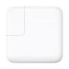 Apple 30 W USB-C-strömadapter