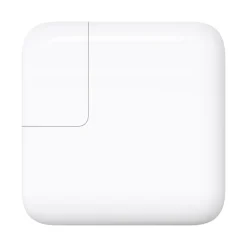Apple 30 W USB-C-strömadapter