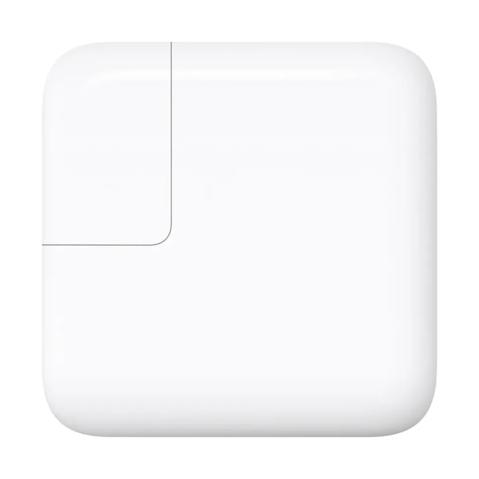 Apple 30 W USB-C-strömadapter