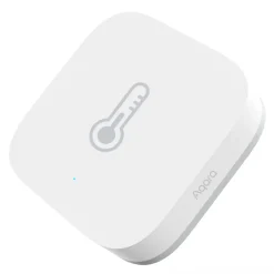 Aqara Aqara T1 Termometer och hygrometer