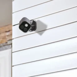 Aqara Camera Hub G5 Pro WiFi Vit