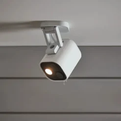 Aqara Camera Hub G5 Pro WiFi Vit