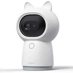 Aqara Camera Hub G3 Övervakningskamera