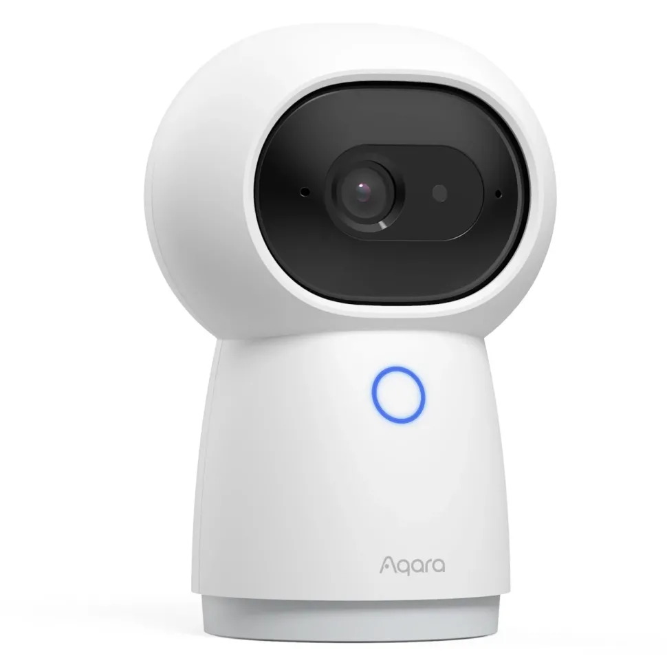 Aqara Camera Hub G3 Övervakningskamera